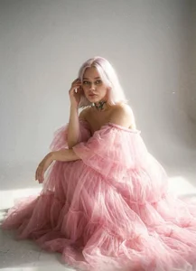 AlyshaVence Me Kuva 2