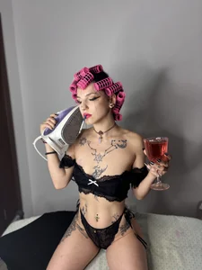 MoonAgnes: 🦋 ( 4 фото)