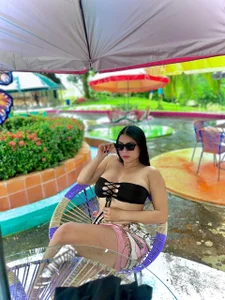 SidneyRoux Public Kuva 3