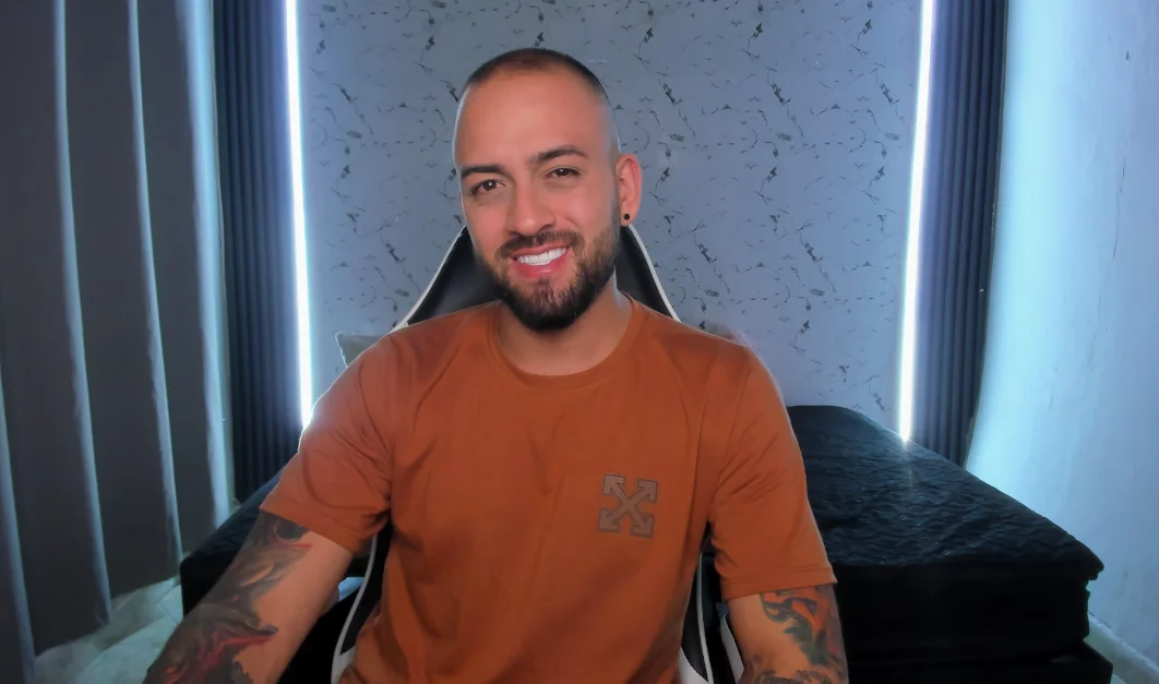 Foto  4724 de Jacke_Taylor1 – em alta