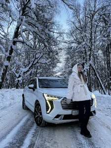 anna0605love Мои фото Poză 6