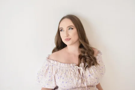 Sunny day de TrueReincarnation Foto 8