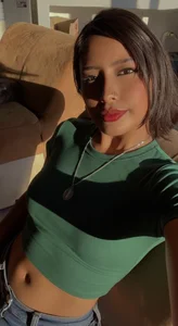 CaterinaRomano Simple and sexy ♥ 사진 8