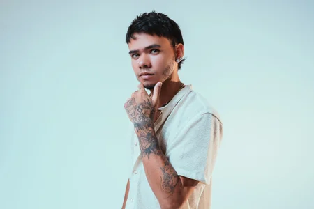 Niick01_ Public รูป  3