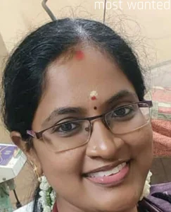 RamseyHot Pritha 사진 2