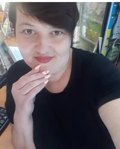 Caramellove8877 Public Pic 2