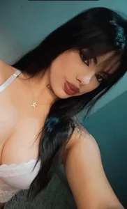 Ammy5_ For You Bilde 4