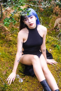 Anne_Dark Public Poză 6