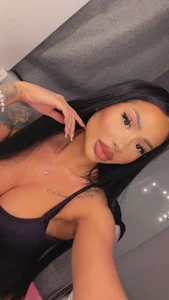 AlessiaMorrison Public Pic