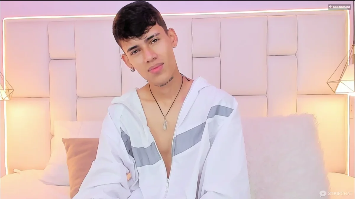 JacobFerrer 熱門圖片 881
