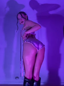 Valen_ross_のPink 🌸💝💕💗💝の 2枚の写真