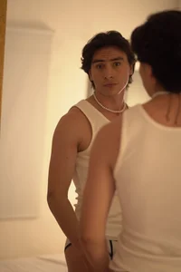 AlexanderHallのPublicの枚の写真