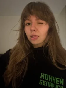 HoneyPuffXjxPublic Bild 2