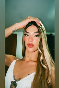 💖VERONICA ROSE💖 de Theangels_Twinks  Imagens