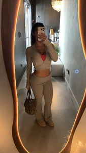 kaliiblakexo Public Pic 8