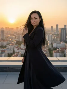 🤗 Mi life od Lilit_Loves  9 snímek