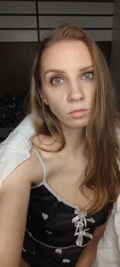 Edena_ Public Foto 6