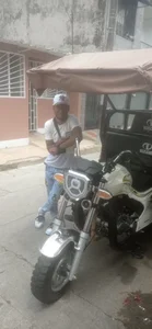 sexogran Cada día es un sueño por cumplir зображення 4