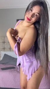 Mia_dolls18 🩷 Poză 2