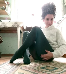 Zdjęcia Marlan_Vagner Pullover:  5