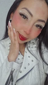 nathalia_pink 🤍 Pic 3