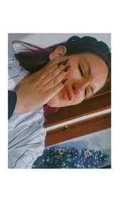 celine_sweet a little bit of me Pic 3