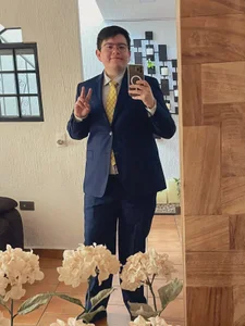 marranitoGDL Public Billede 3