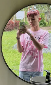 Angelo_018 My last travel Foto 3