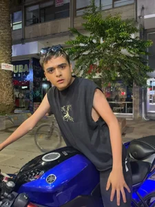 Public od Sebas_lovesexy  2 snímek