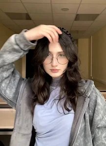 SaintMental Public  5. fénykép