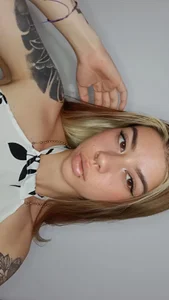 nina_rabbit Public Immagine  4