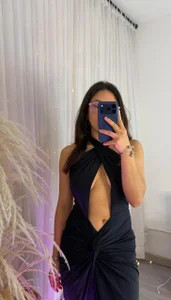 kyany__ ❤️ টি ছবি