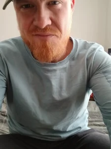 Public de buster_hymen69  5 photos