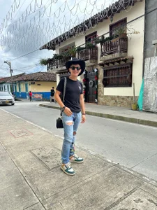 Public de EVAN_TAY  4 Imagens