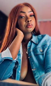 Brittanyjhons_ Intentions 🍒 Pic 6