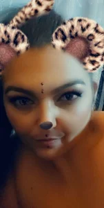 Public de SherineDivine_et_Hoyden  6 photos