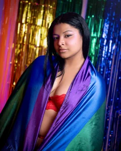 Dakota_Mars Happy Pride صورة واحدة|Dakota_Mars Happy Pride صورتان|Dakota_Mars Happy Pride  2 صور|Dakota_Mars Happy Pride  2 صورة