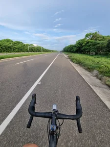 baby_david_03 Public Pic 2