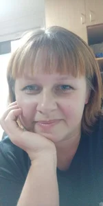 AuroKariaPublic Bild 4