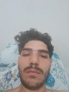 EdgarGoody Public Bilde 3