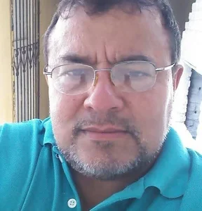 Misterymem63 Public Pic 2