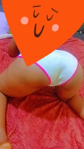 SassyQueenJ Public Billede