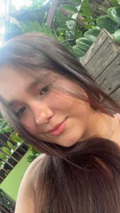 Public de Valen_brito69  Imagens