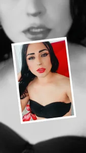 IrisDurand hi صورة واحدة|IrisDurand hi صورتان|IrisDurand hi  2 صور|IrisDurand hi  2 صورة