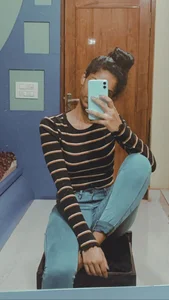 diyasaxena ooo Pic 5