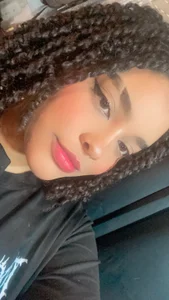 noahmor Para ti guapo صورة واحدة|noahmor Para ti guapo صورتان|noahmor Para ti guapo  3 صور|noahmor Para ti guapo  3 صورة