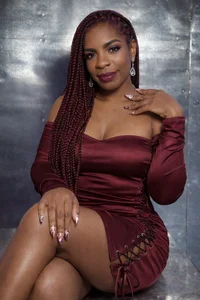 KeylaPearson Public Foto 6