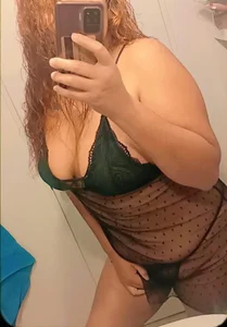 room_sex1 Public Pic