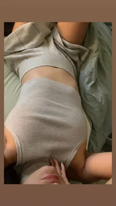 Public de Nhaomy___ Foto 6