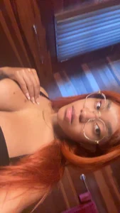 lifeoftt_19xx Ginger🧡🍊  2টি ছবি